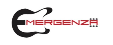 Emergenza…that’s how it was